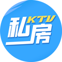 四川哪里？